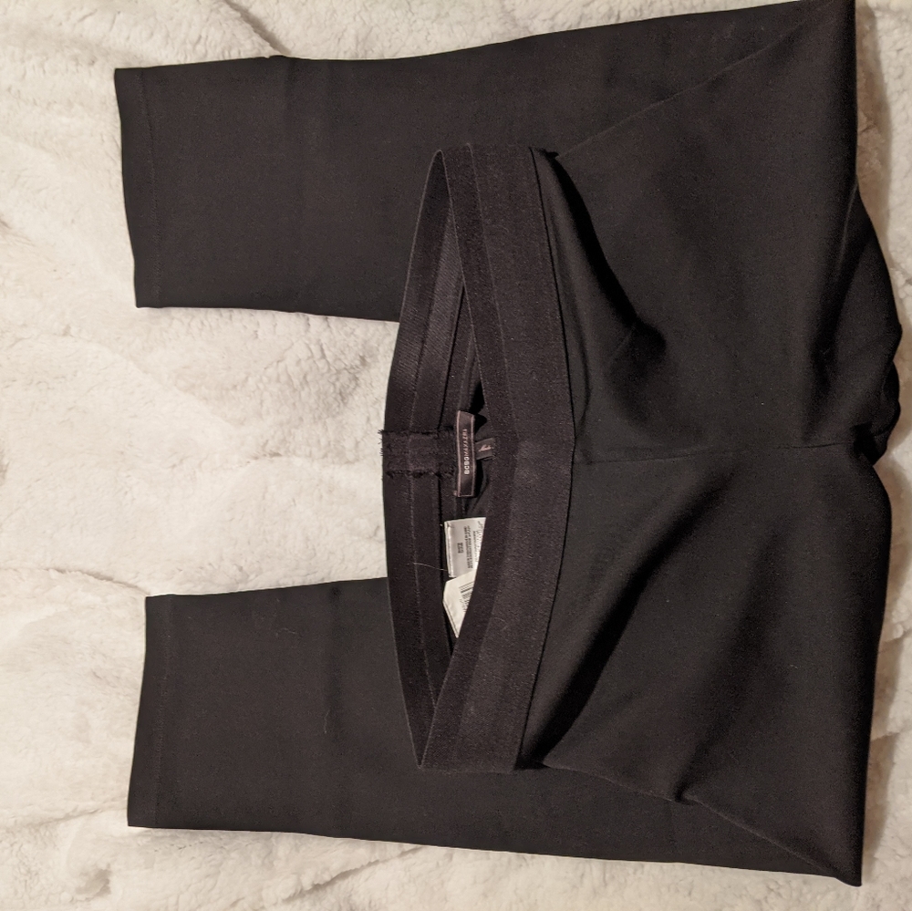 BCBG MASON Legging
